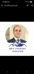 Shayan Salehi