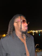 Jean Yaniss