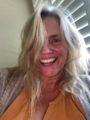 Kim Smart