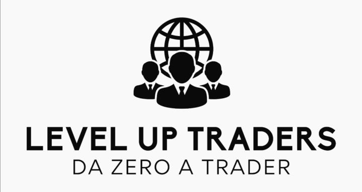 Level Up Traders
