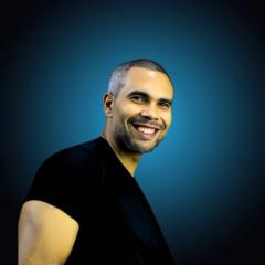 Leomar Costa