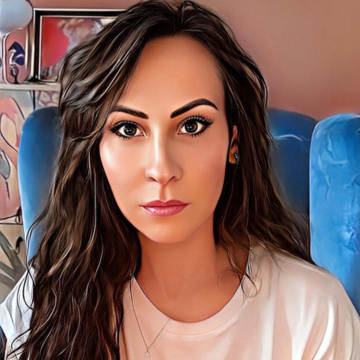 Nilay Dinçsoy