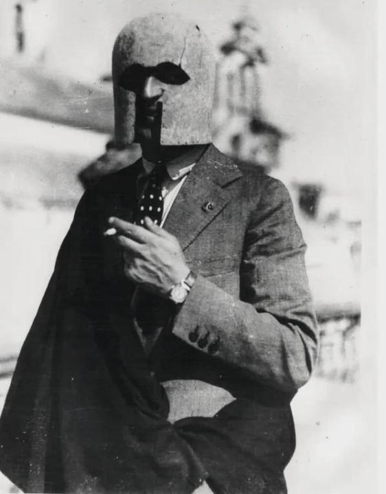 Nicolai O. Juul