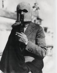 Nicolai O. Juul