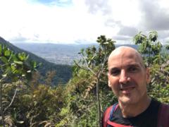 Andrés Febres-Cordero