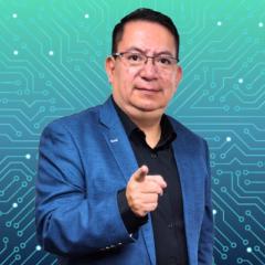 Carlos Novoa