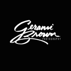 Gerami Brown