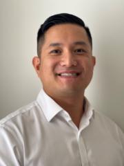 Danny Tran