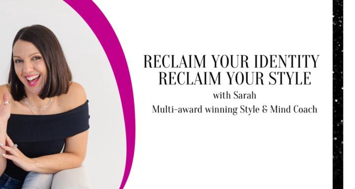 The Identity Atelier