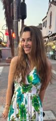 Lina Miller