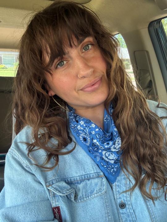 Bek Barkocy