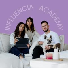 Influencia Academy
