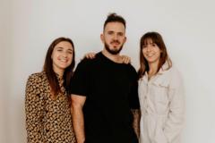 Influencia Academy