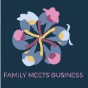 ❤ Family meets Business ❤