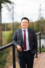 Mitch Fong
