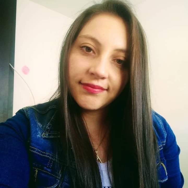 Angela Torres