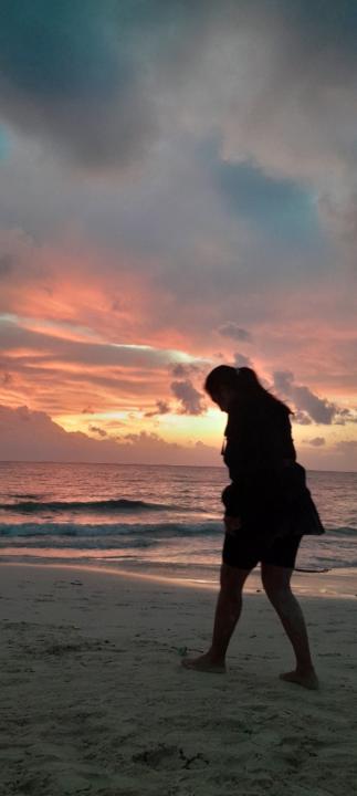 Hilda Monica Cerqueda sanchez