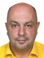 Ulrich Nast