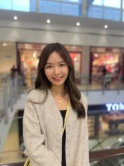Chloe Heng