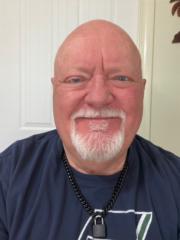 Steven Frei