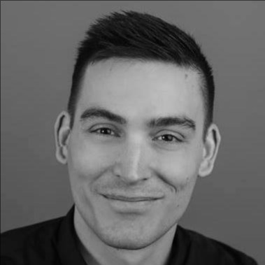 Daniel Deak
