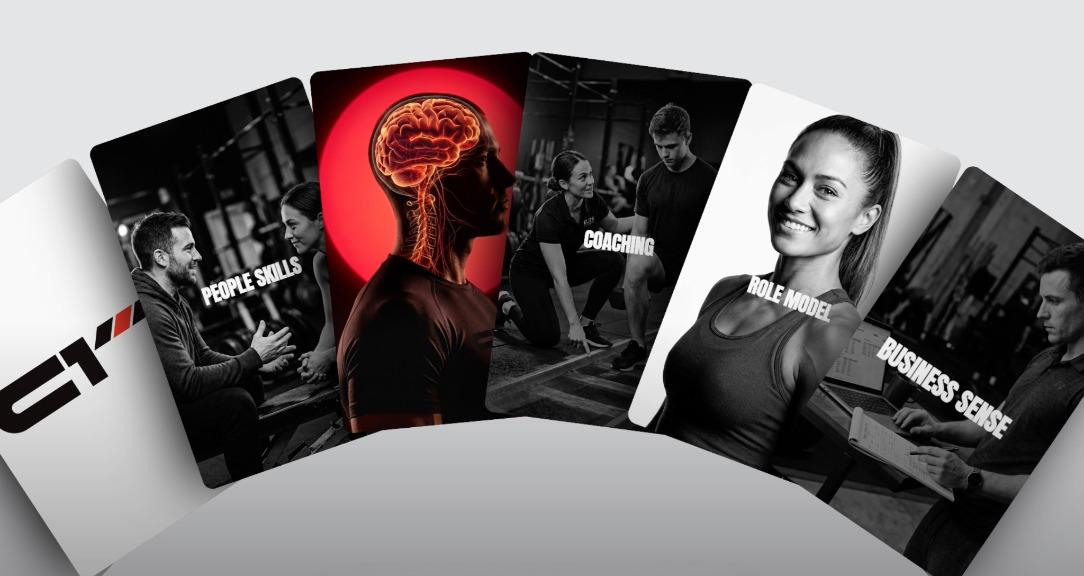 Skool of Personal Training