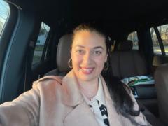 Chauntel Kassab