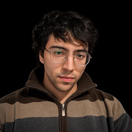 Tomas Fernandez