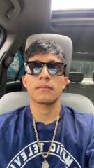Jeremy Cifuentes