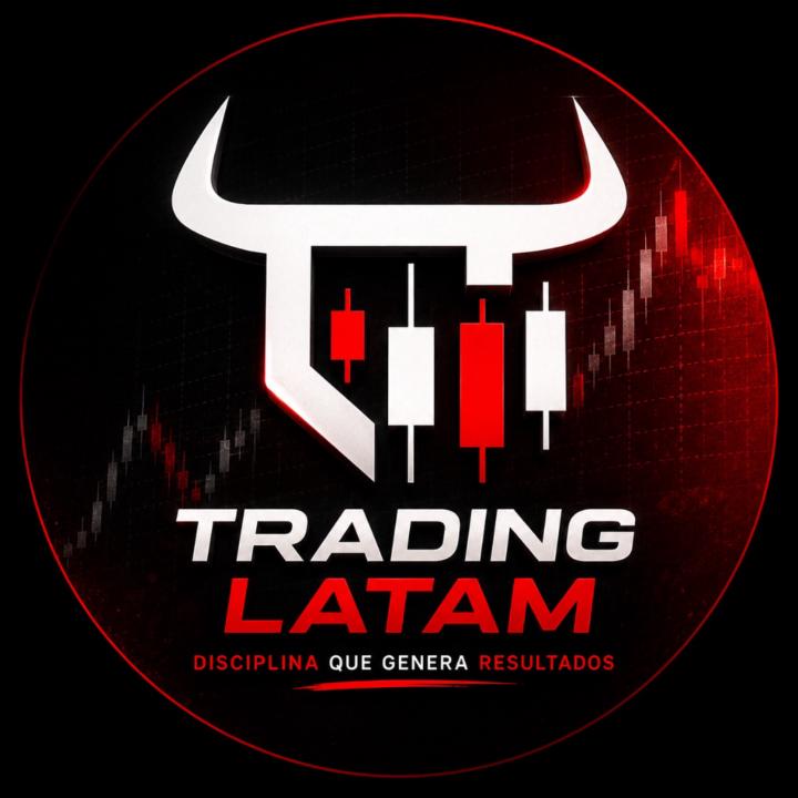 Trading Latam