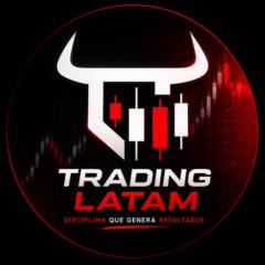 Trading Latam
