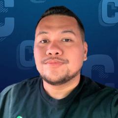 Paul David Remata