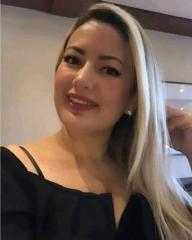 Veronica Park