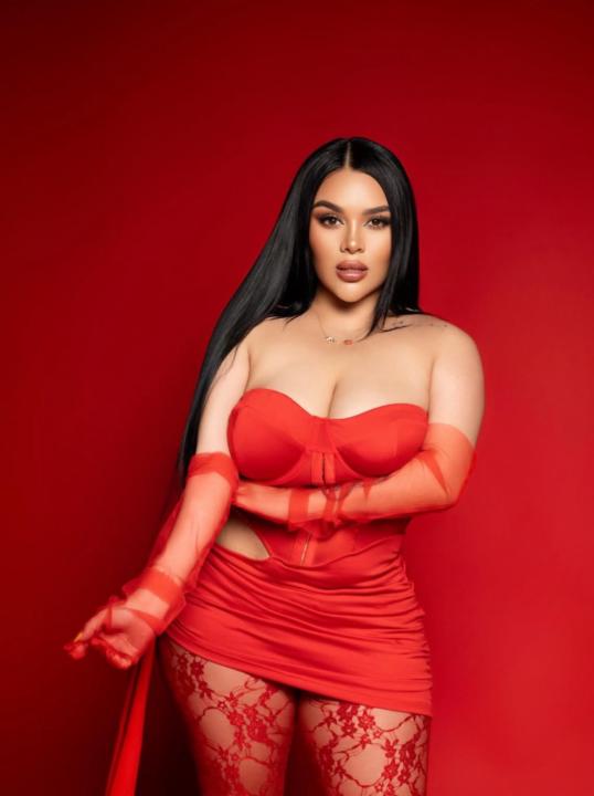 Diana Estrada