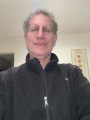 Yossi Hazan