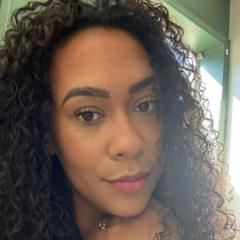 Yamanda L Perez Jimenez