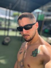 Adrián Díaz
