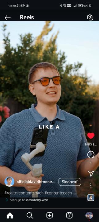 Dominik Ka