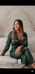 Jessica Castellón