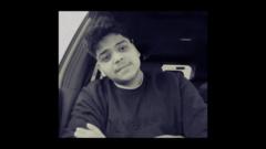 Pulkit Goyal