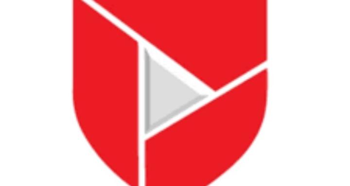 AI Creator Community