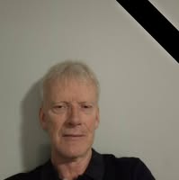 Håkon Greger Hauknes