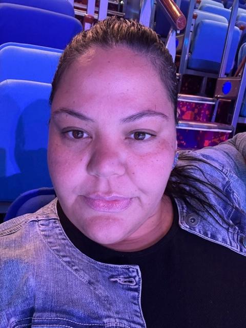 Rosmaris Torres