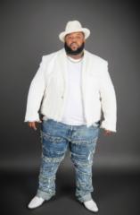 Ardre Wilson