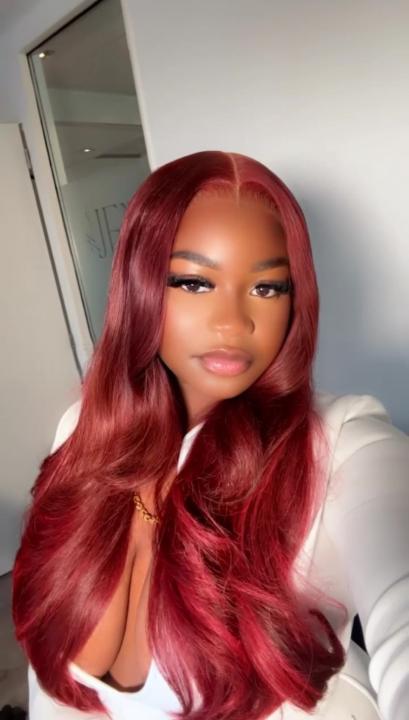 Jeanaya van Loon