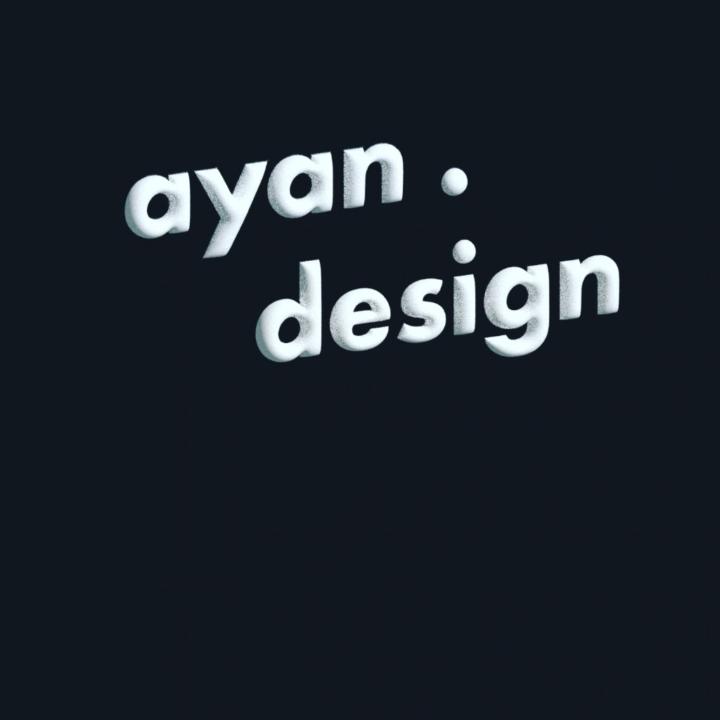 Ayan Maji