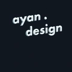 Ayan Maji