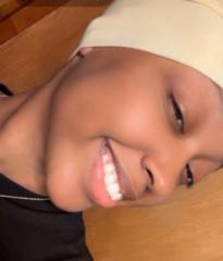 DeBria Waters