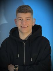 Vasilije Biševac