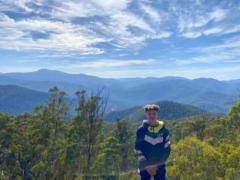 Lachlan Pardy